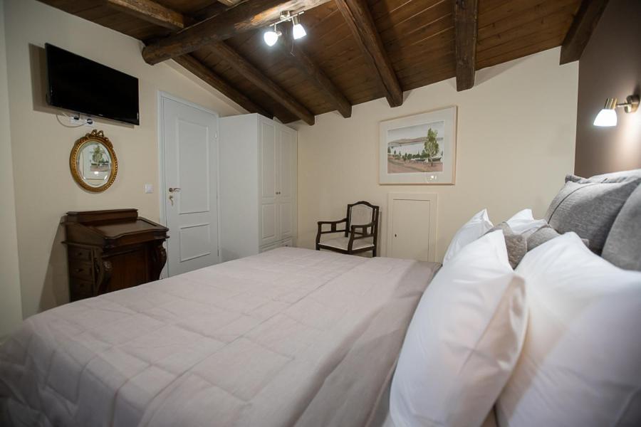 Ellinon Thea 4* Arachova