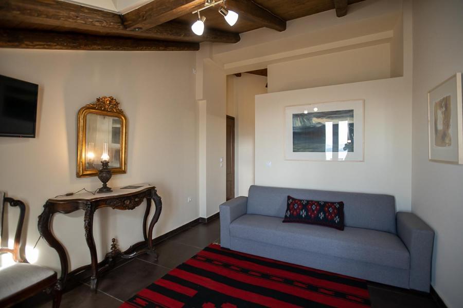 Ellinon Thea Hotel 4*